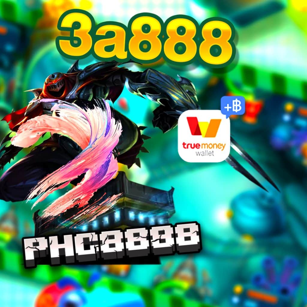 3a888