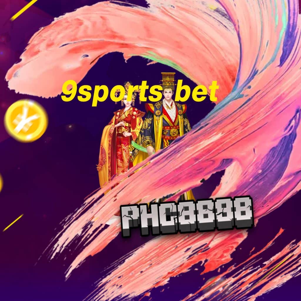 9sports bet