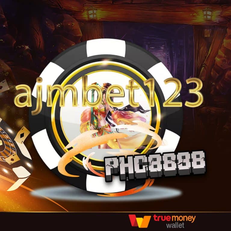 ajmbet123