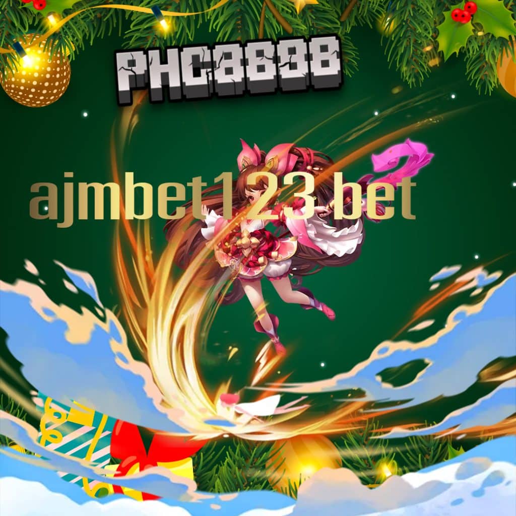 ajmbet123 bet