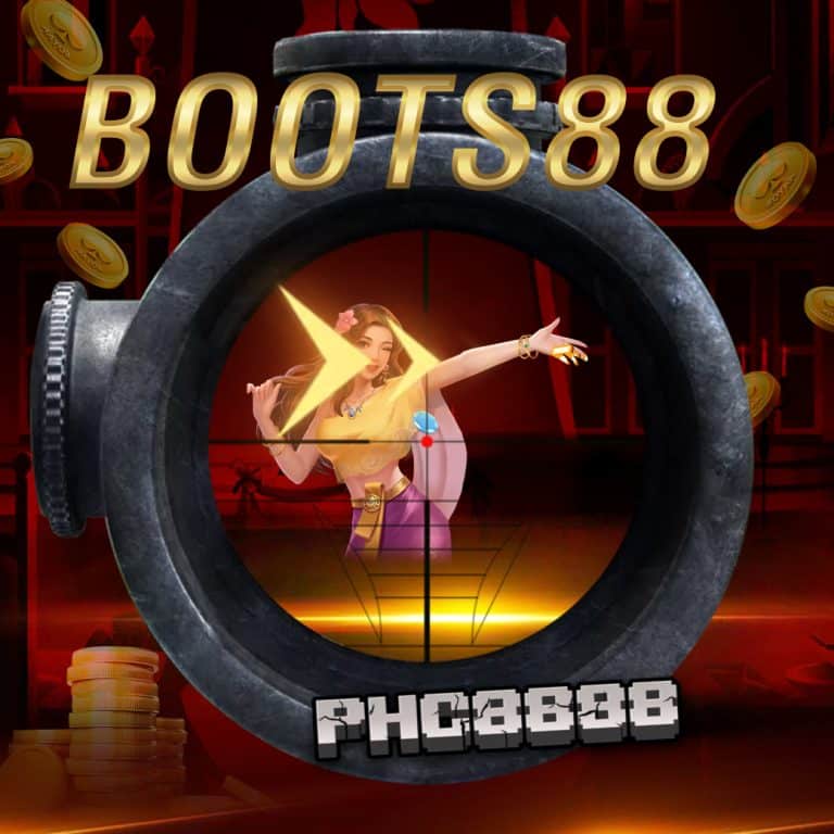 boots88