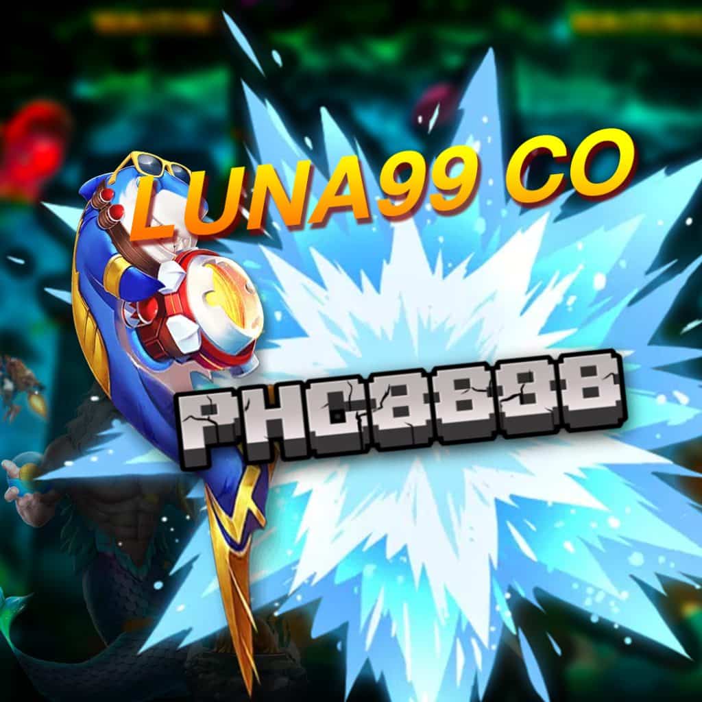 luna99 co