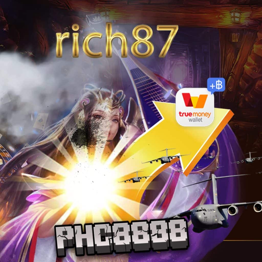 rich87