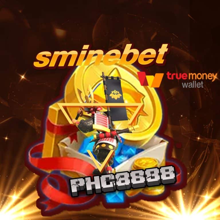 sminebet